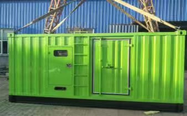 湖南600kw大型柴油发电机组出租价格_COPY_COPY